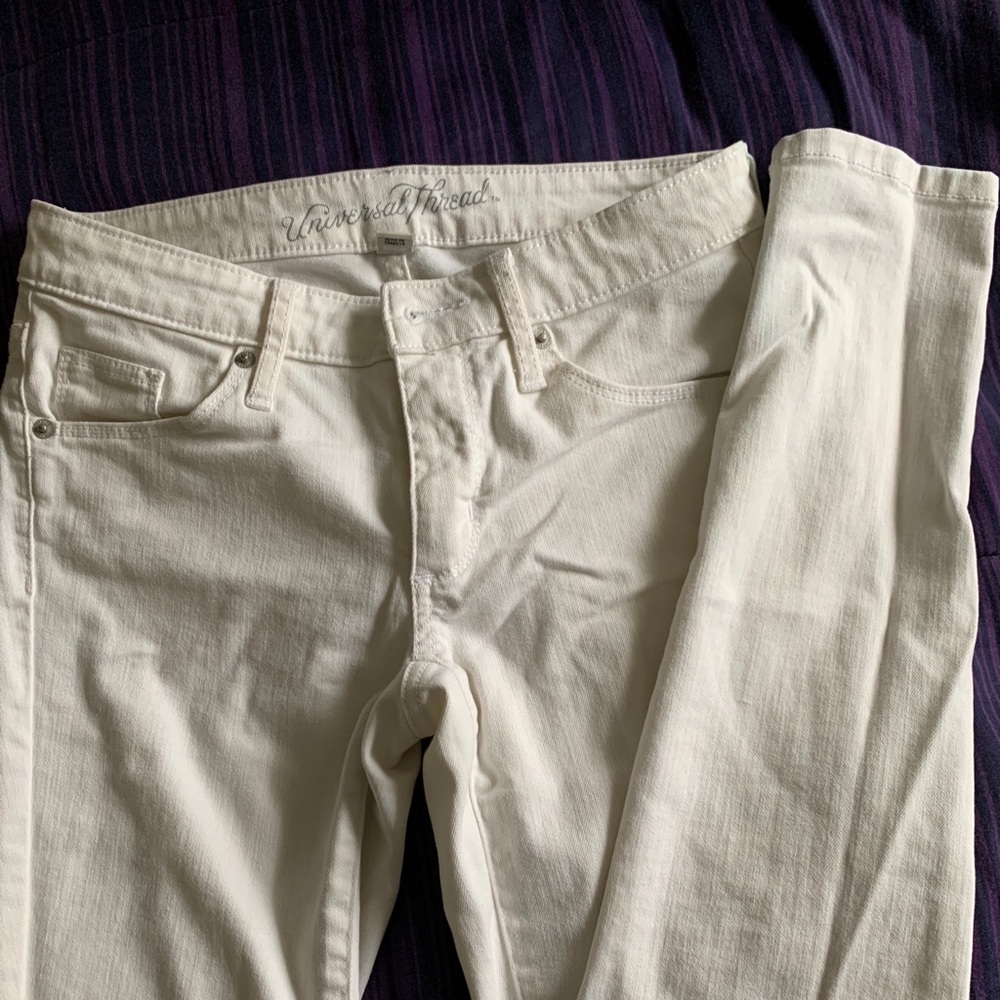 Target Jeans - Picture 2 of 3